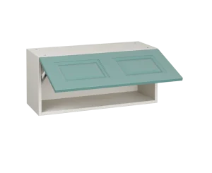 800 Top Box (360 High)