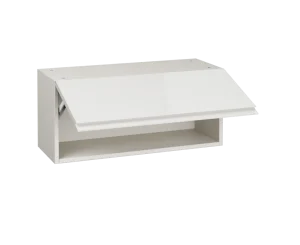 800 Top Box (360 High)