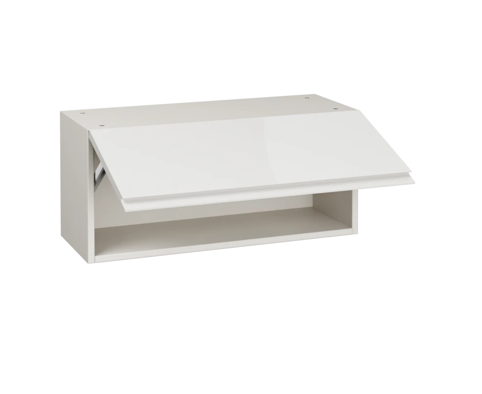 800 Top Box (360 High)