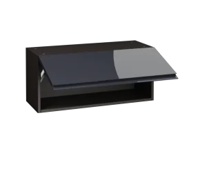 800 Top Box (360 High)