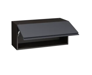 800 Top Box (360 High)