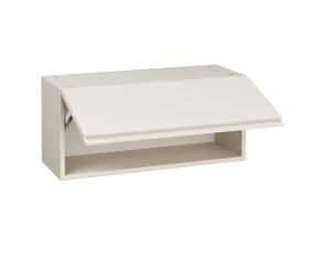 800 Top Box (360 High)