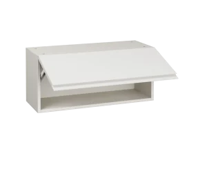 800 Top Box (360 High)