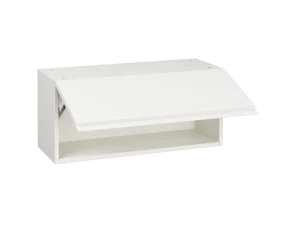 800 Top Box (360 High)