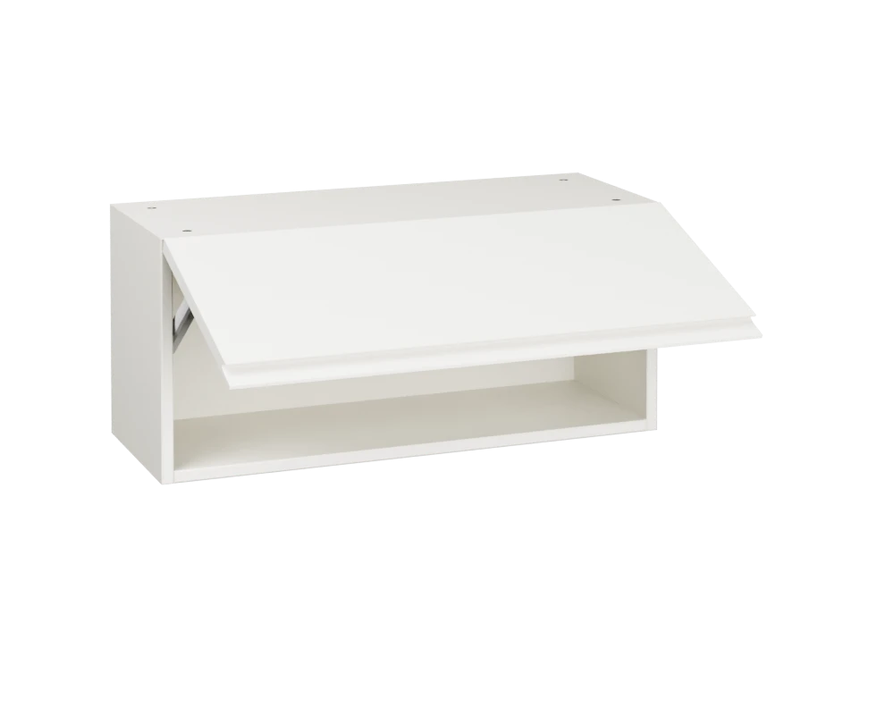 800 Top Box (360 High)