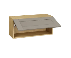 800 Top Box (360 High)