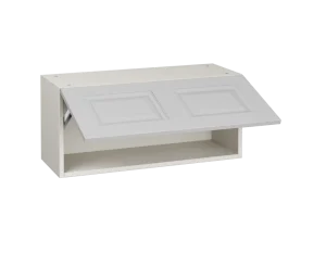 800 Top Box (360 High)
