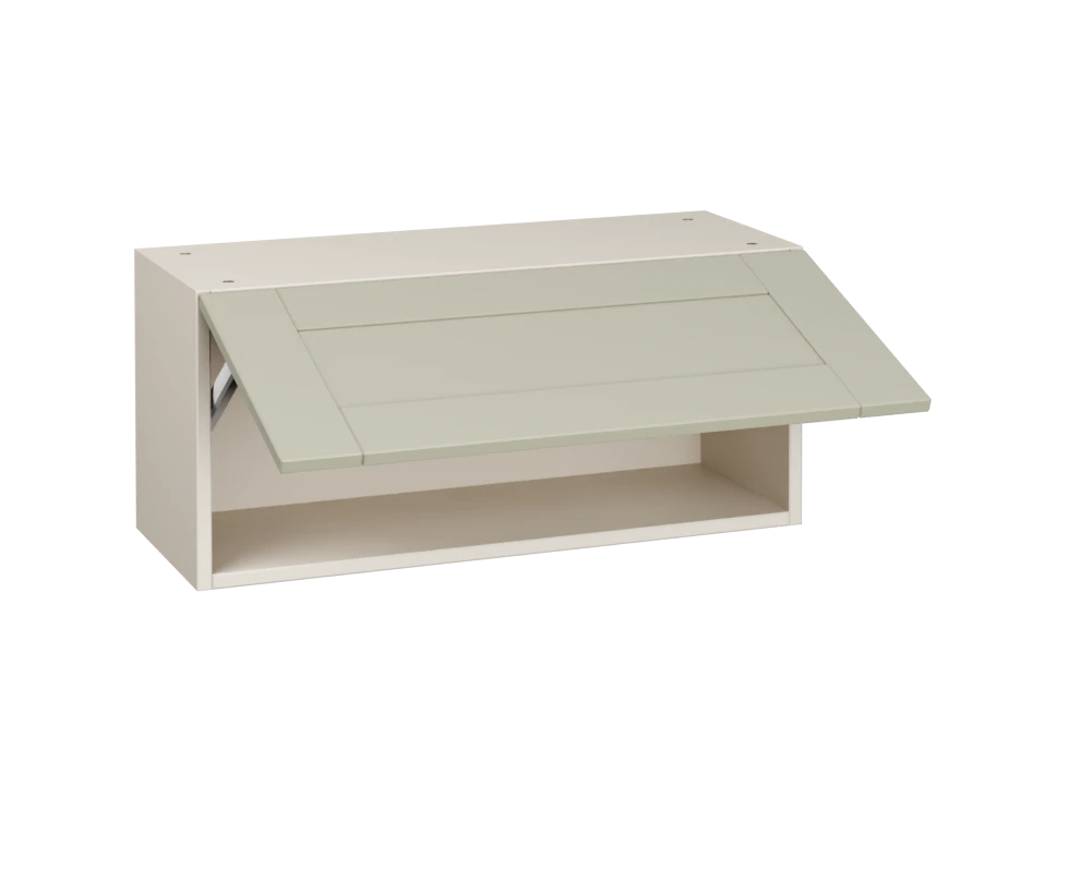 800 Top Box (360 High)
