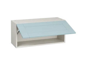 800 Top Box (360 High)