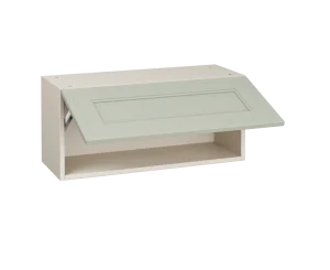 800 Top Box (360 High)