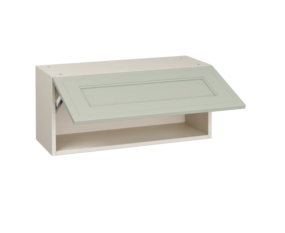 800 Top Box (360 High)