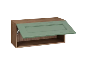800 Top Box (360 High)