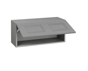 800 Top Box (360 High)