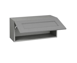 800 Top Box (360 High)