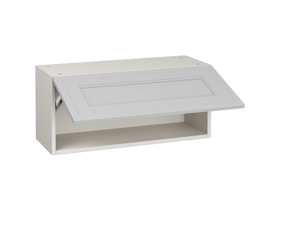 800 Top Box (360 High)