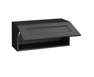800 Top Box (360 High)