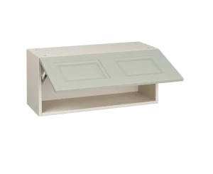 800 Top Box (360 High)
