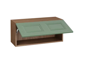 800 Top Box (360 High)