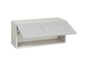 800 Top Box (360 High)
