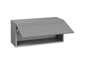 800 Top Box (360 High)