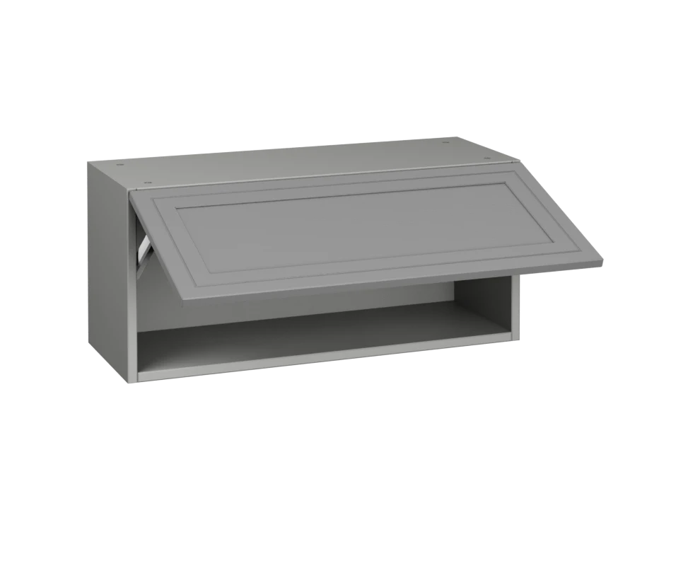 800 Top Box (360 High)