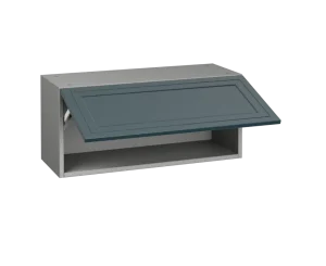 800 Top Box (360 High)