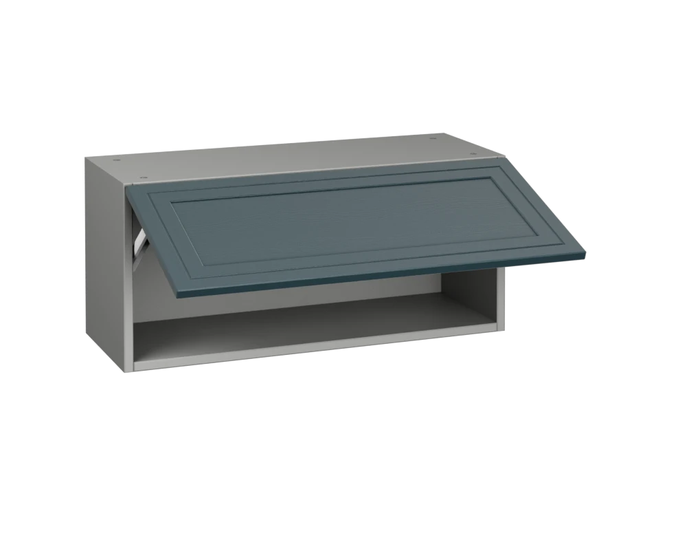 800 Top Box (360 High)