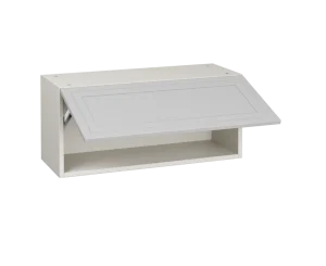 800 Top Box (360 High)