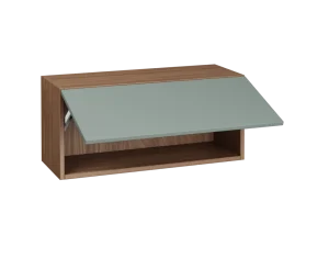 800 Top Box (360 High)