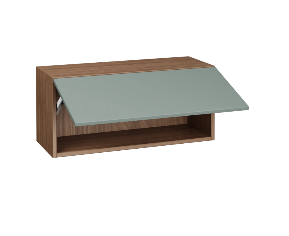 800 Top Box (360 High)