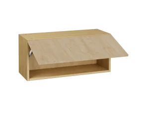800 Top Box (360 High)