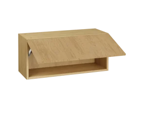 800 Top Box (360 High)