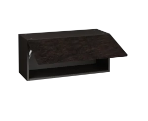 800 Top Box (360 High)