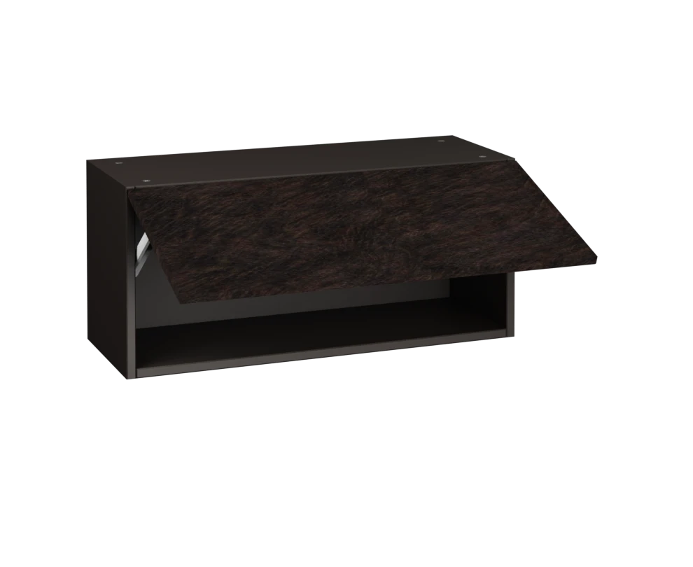 800 Top Box (360 High)