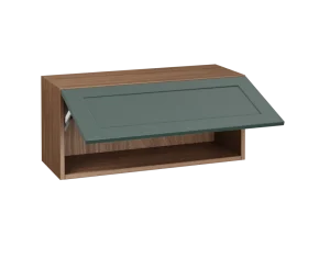 800 Top Box (360 High)