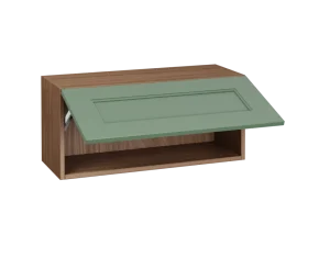 800 Top Box (360 High)