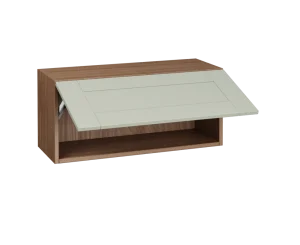 800 Top Box (360 High)