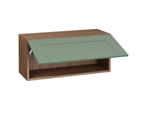 800 Top Box (360 High)