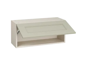 800 Top Box (360 High)