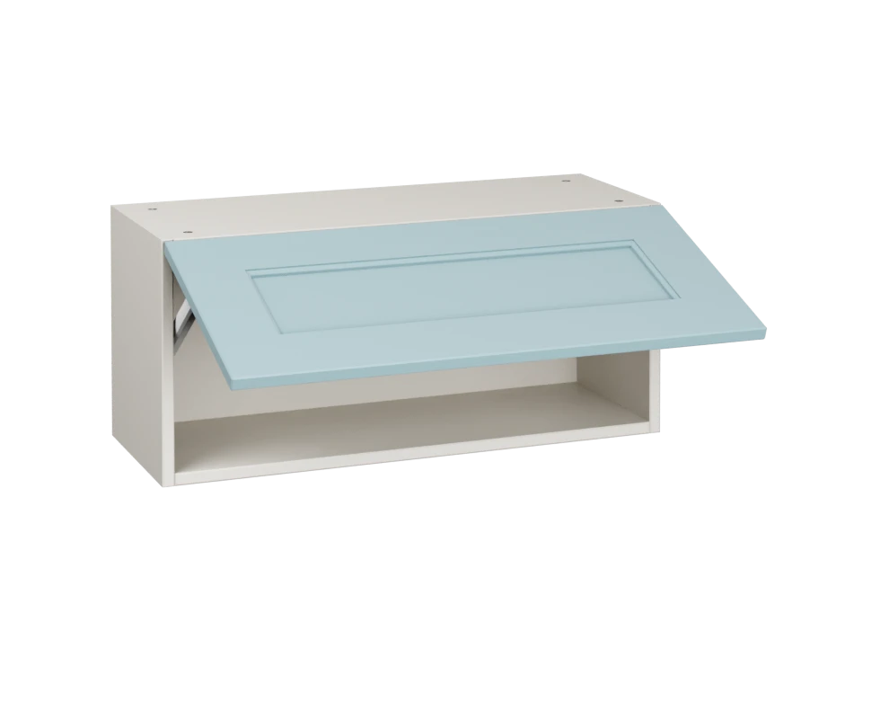 800 Top Box (360 High)