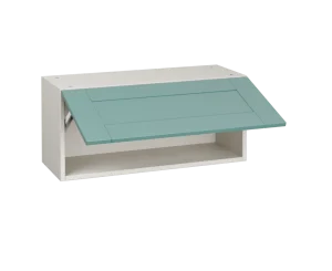 800 Top Box (360 High)