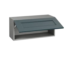 800 Top Box (360 High)