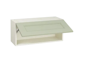800 Top Box (360 High)