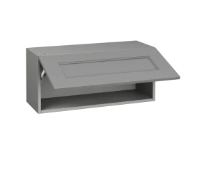 800 Top Box (360 High)