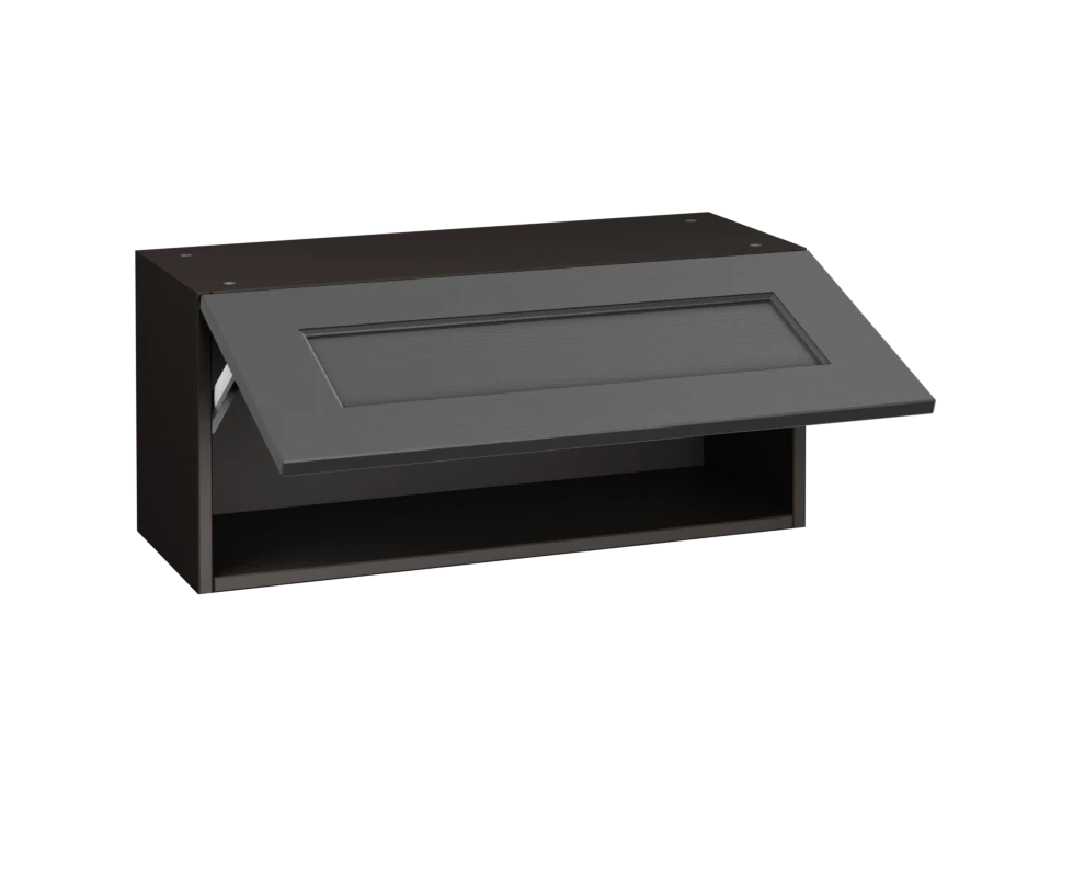 800 Top Box (360 High)