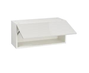 800 Top Box (360 High)