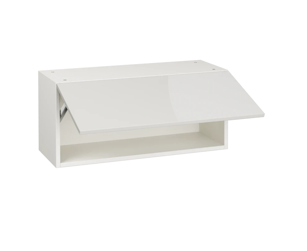800 Top Box (360 High)