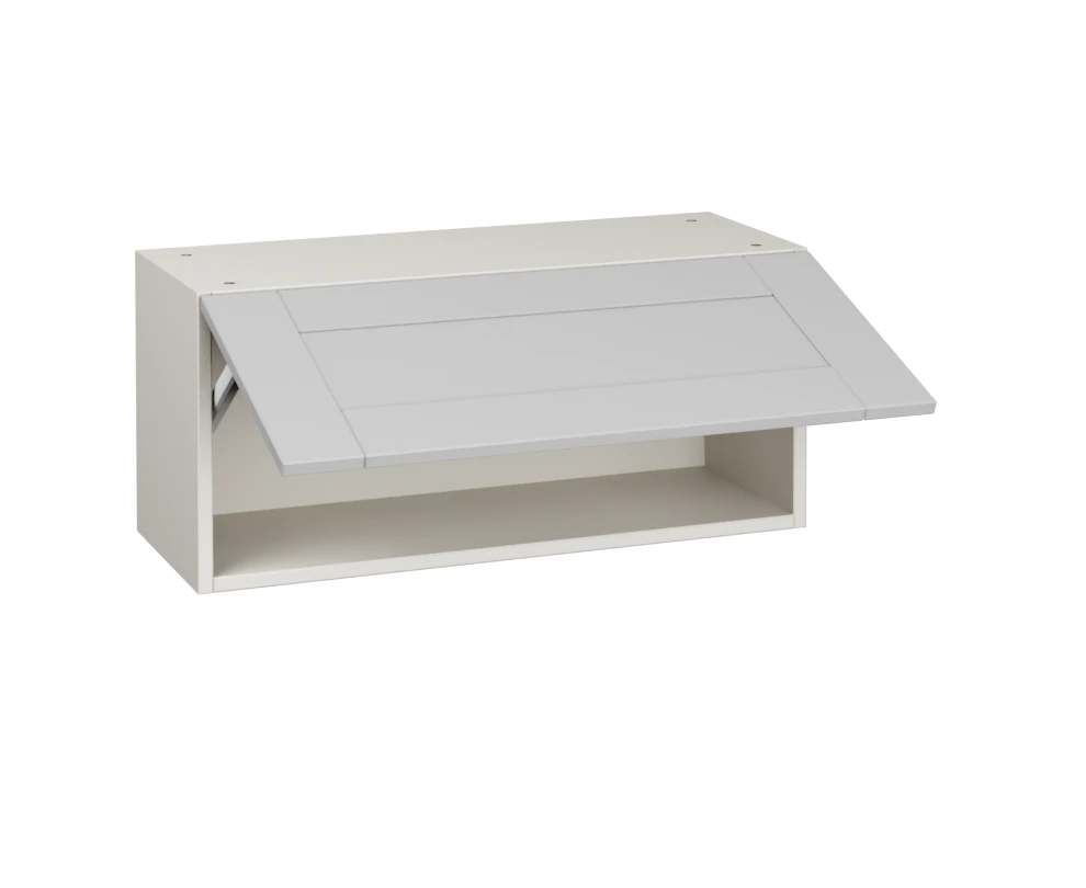 800 Top Box (360 High)