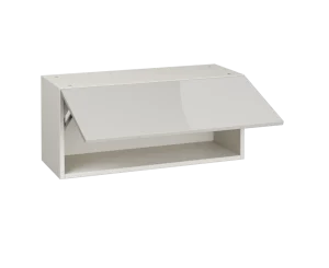 800 Top Box (360 High)