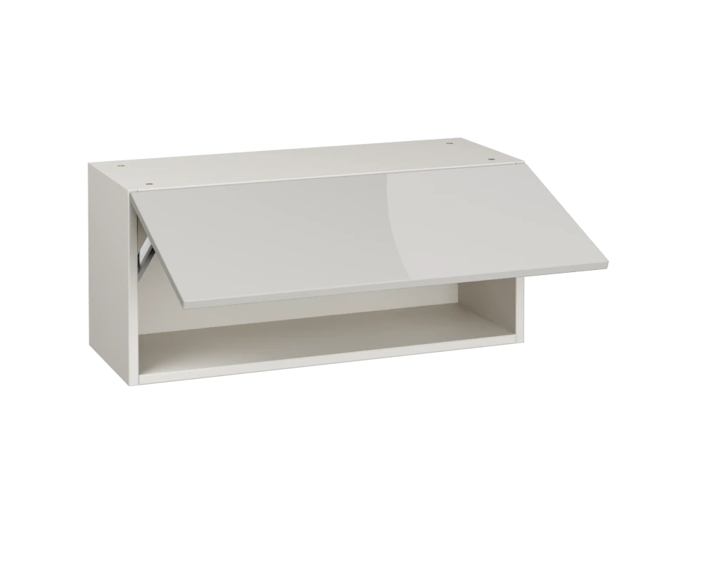 800 Top Box (360 High)